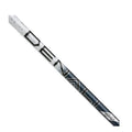 Blue Hybrid Shaft B56084