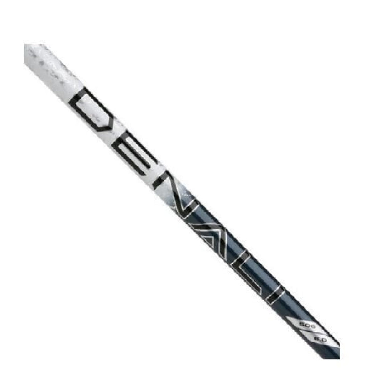 Blue Hybrid Shaft B56084
