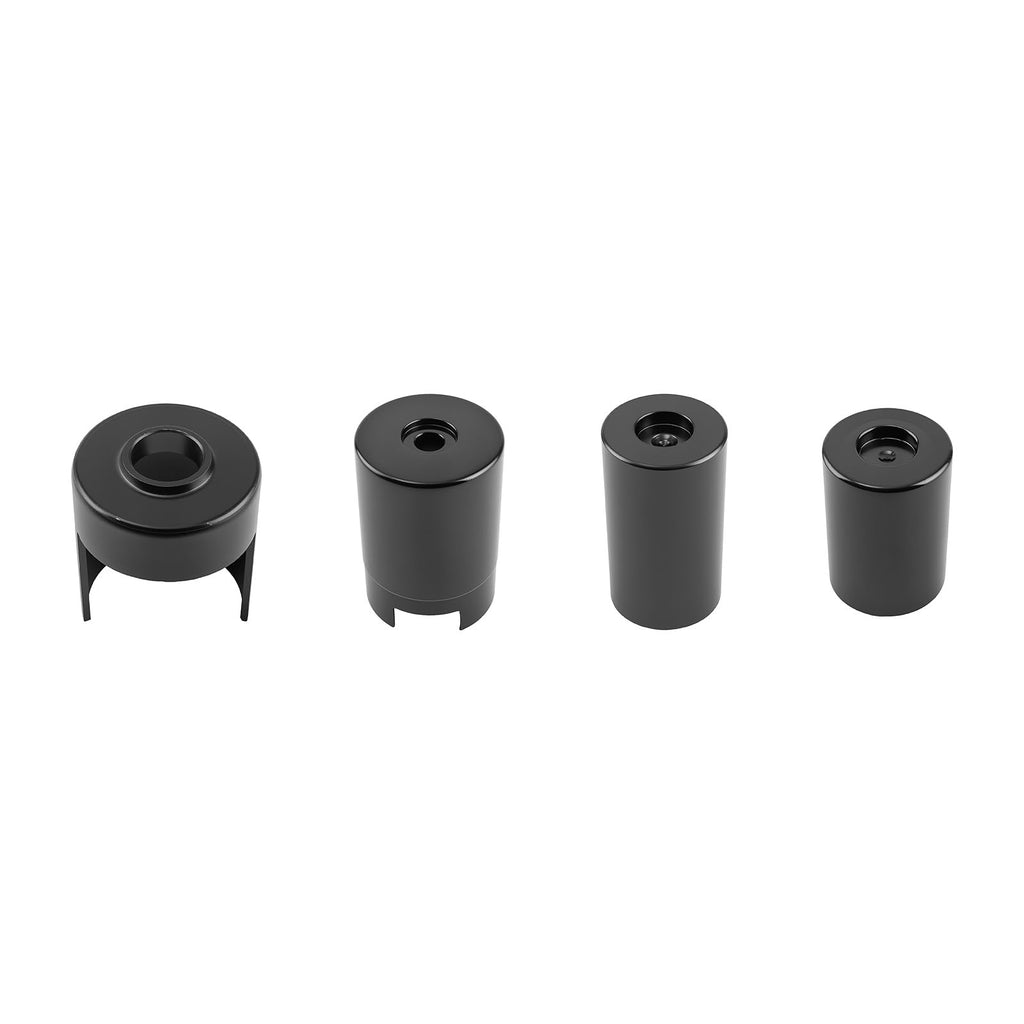 Ball Joint Press Kit F897501