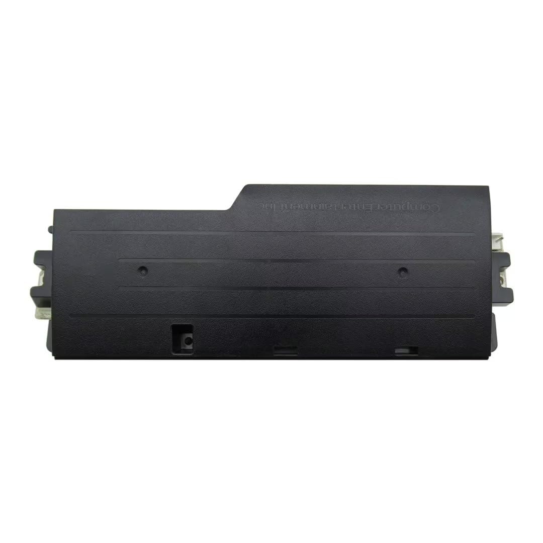 Power Supply Unit PSU for PlayStation 3 PS3 Slim Console U98799