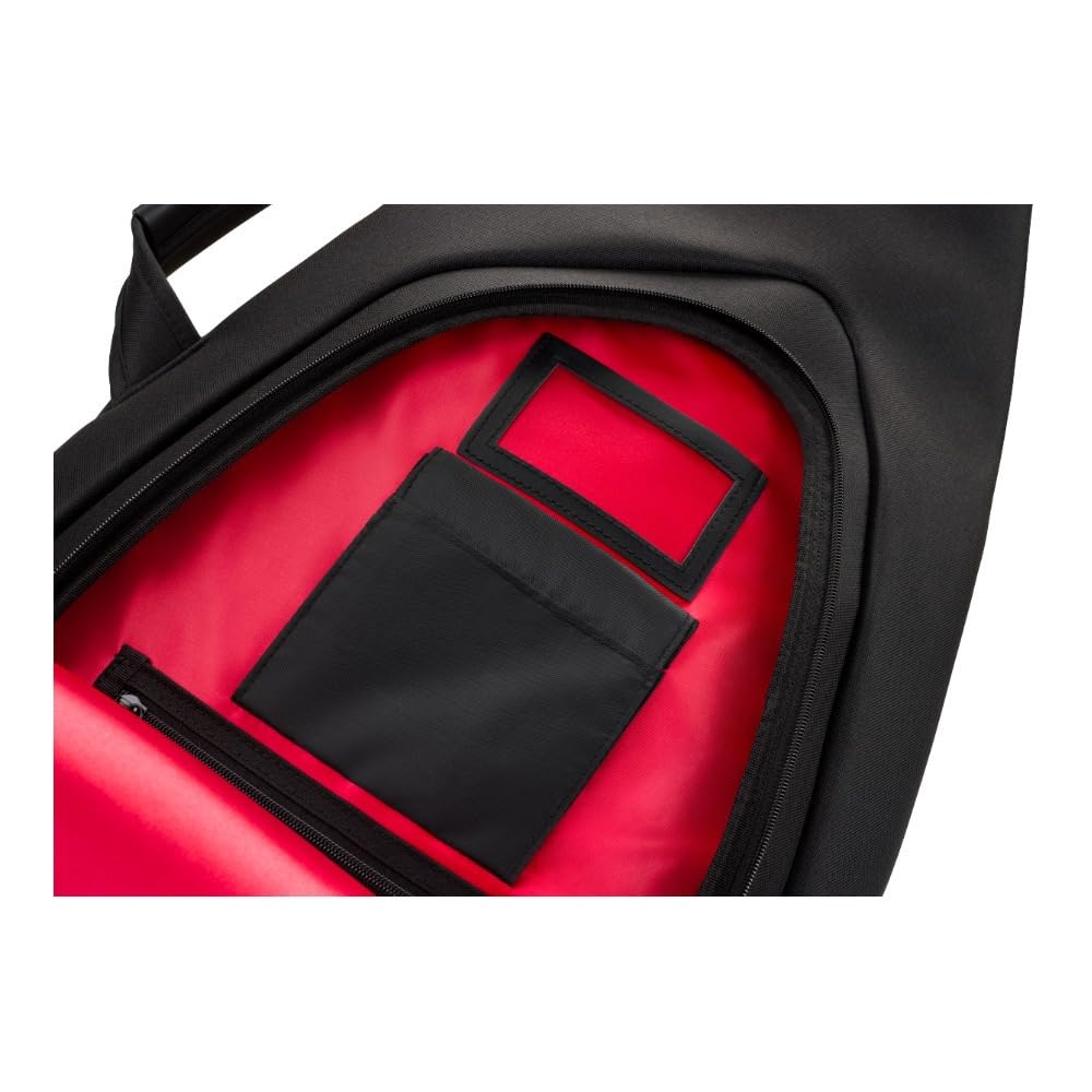 Electric Guitar Gig Bag E191