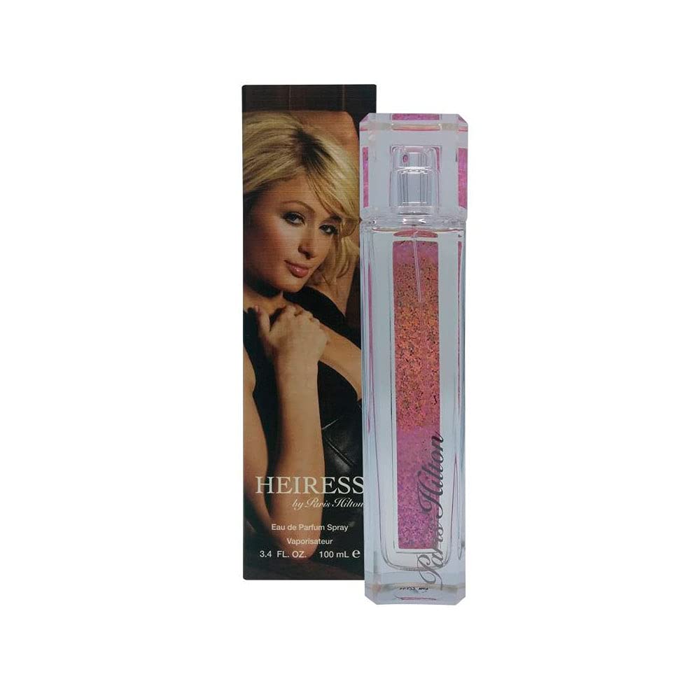3.4 Ounce EDP Spray U691099