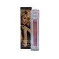 3.4 Ounce EDP Spray U691099