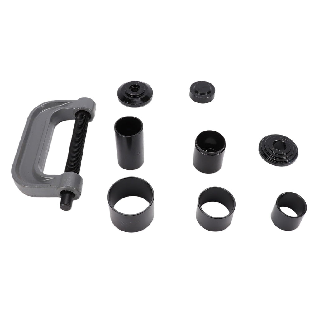 Heavy Duty Ball Joint Press Kit T3239