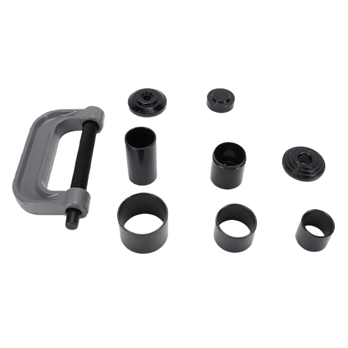 Heavy Duty Ball Joint Press Kit T3239