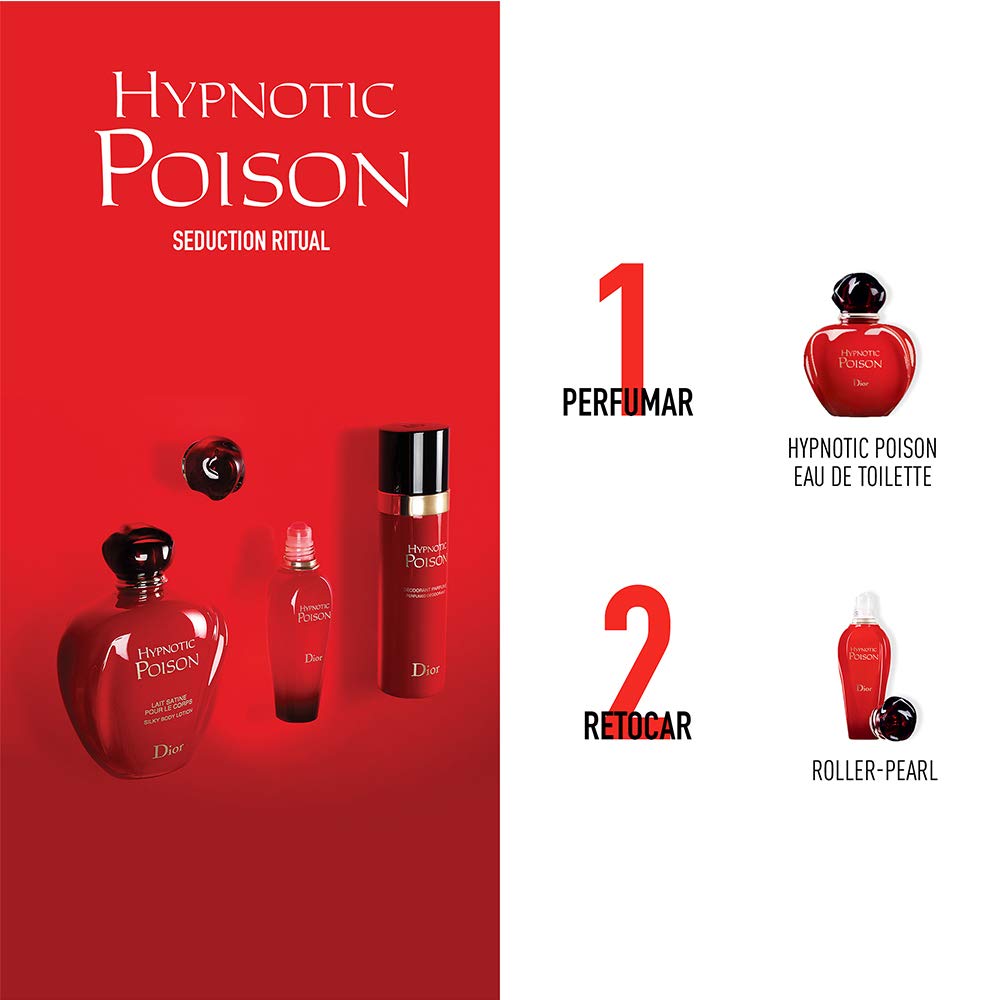 3.4 oz Eau de Toilette Spray R80800