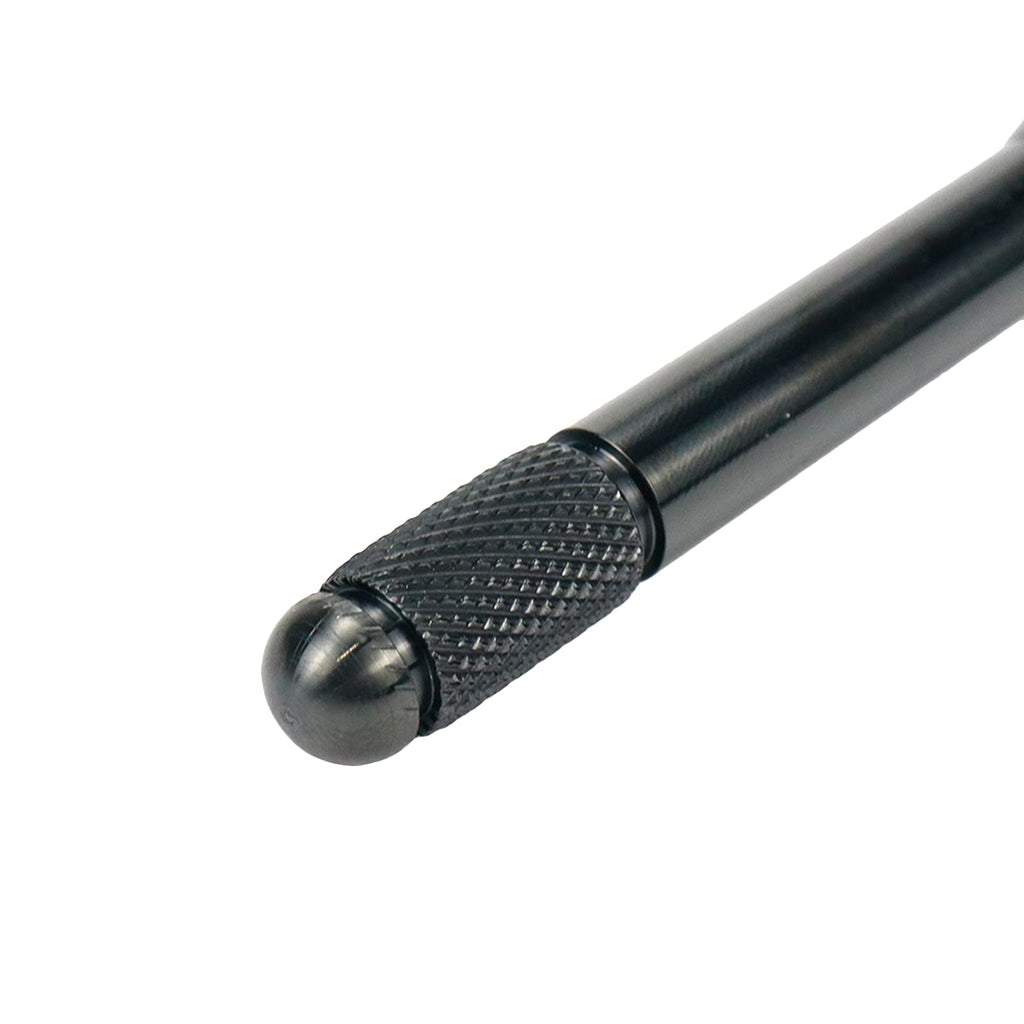 2 Pcs M14 x 1.25 Wheel Hanger Alignment Pin C49133