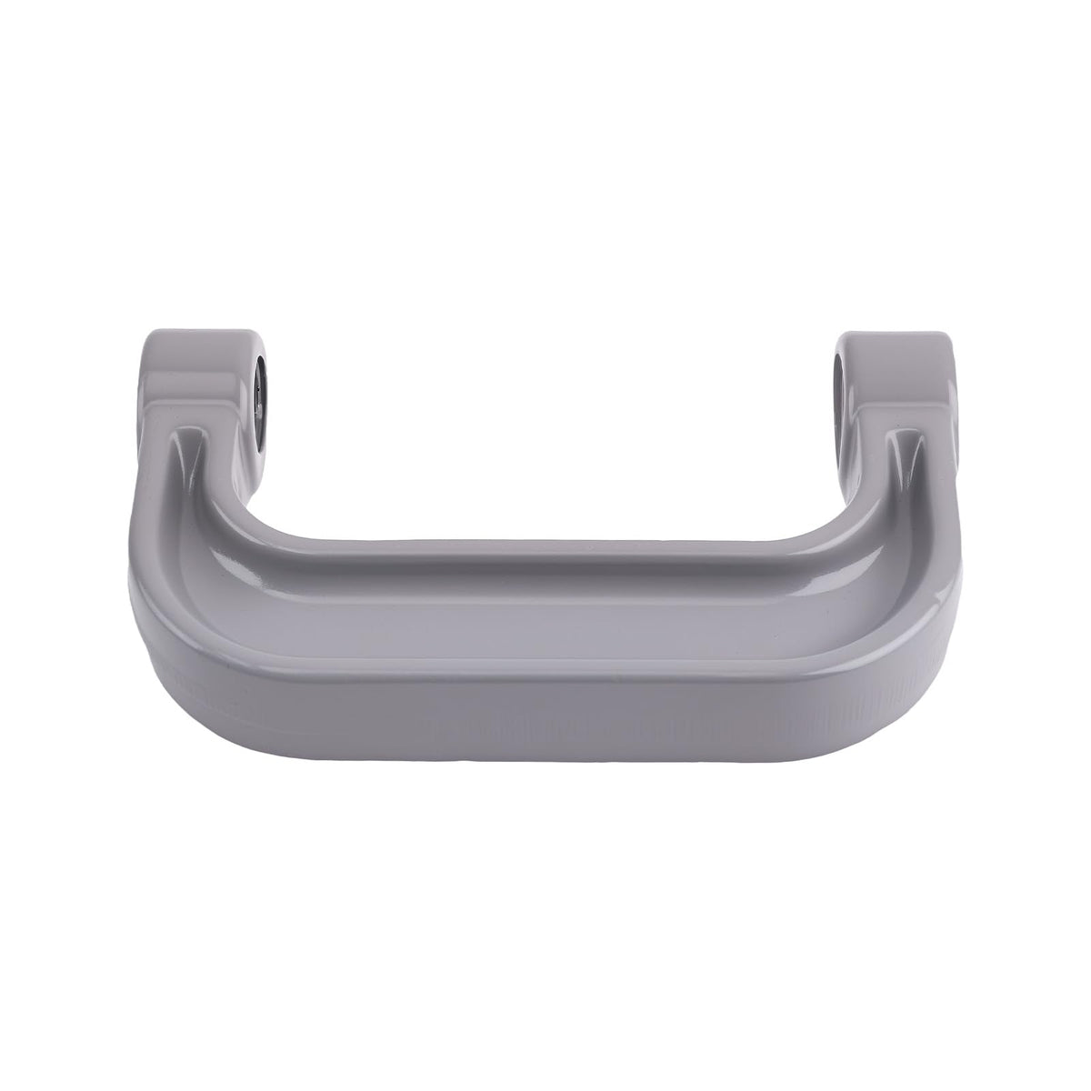 Ball Joint Press Kit F897501