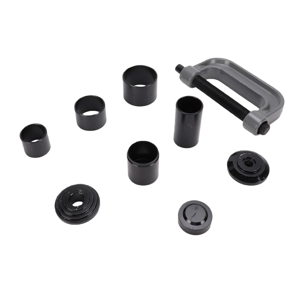 Heavy Duty Ball Joint Press Kit T3239