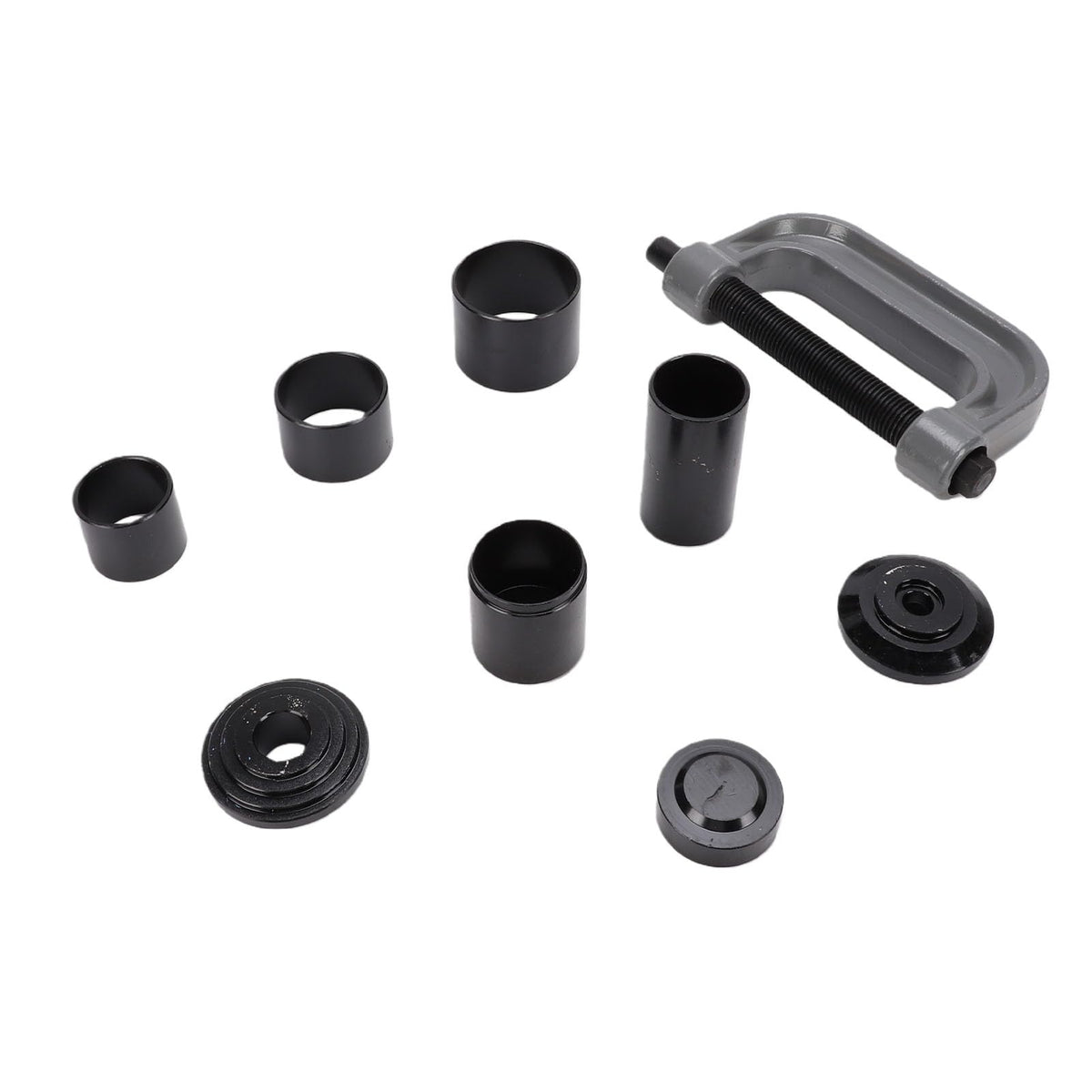 Heavy Duty Ball Joint Press Kit T3239