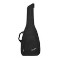 Electric Guitar Gig Bag E191