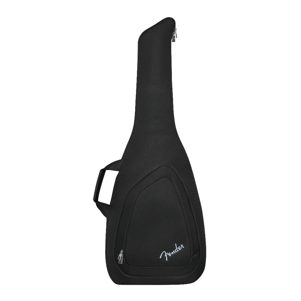 Electric Guitar Gig Bag E191