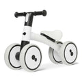 4-Wheel Toddler Balance Bike E29724
