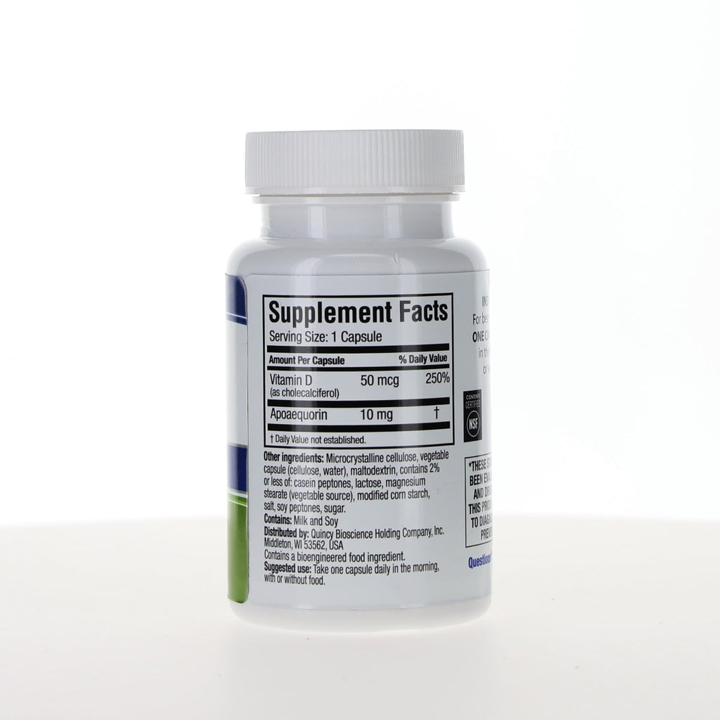 30 Capsules 3-Pack E25465