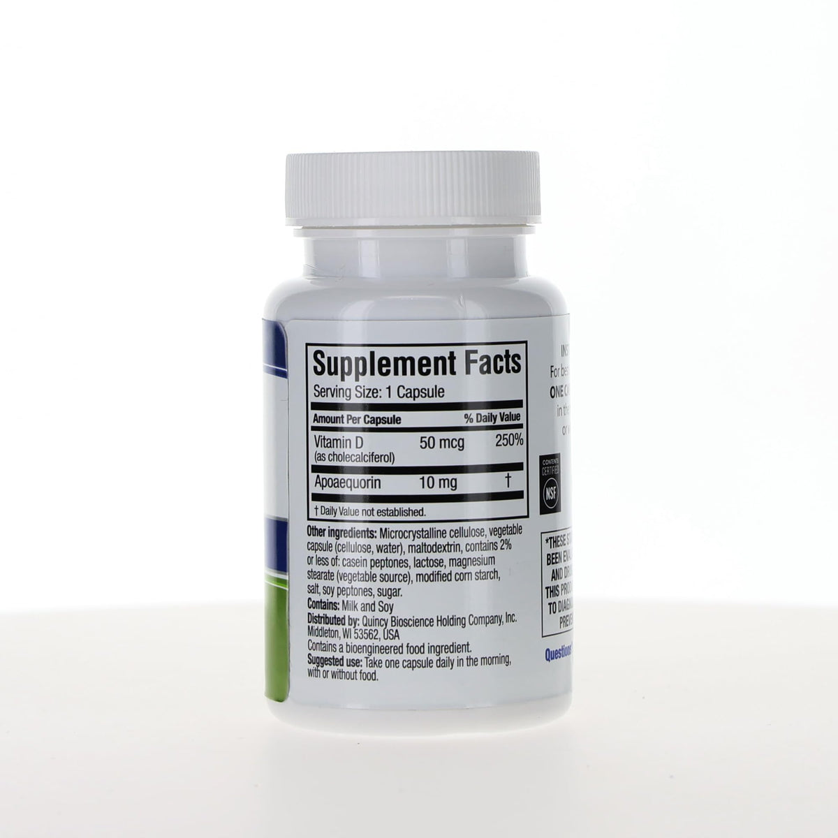 30 Capsules 3-Pack E25465