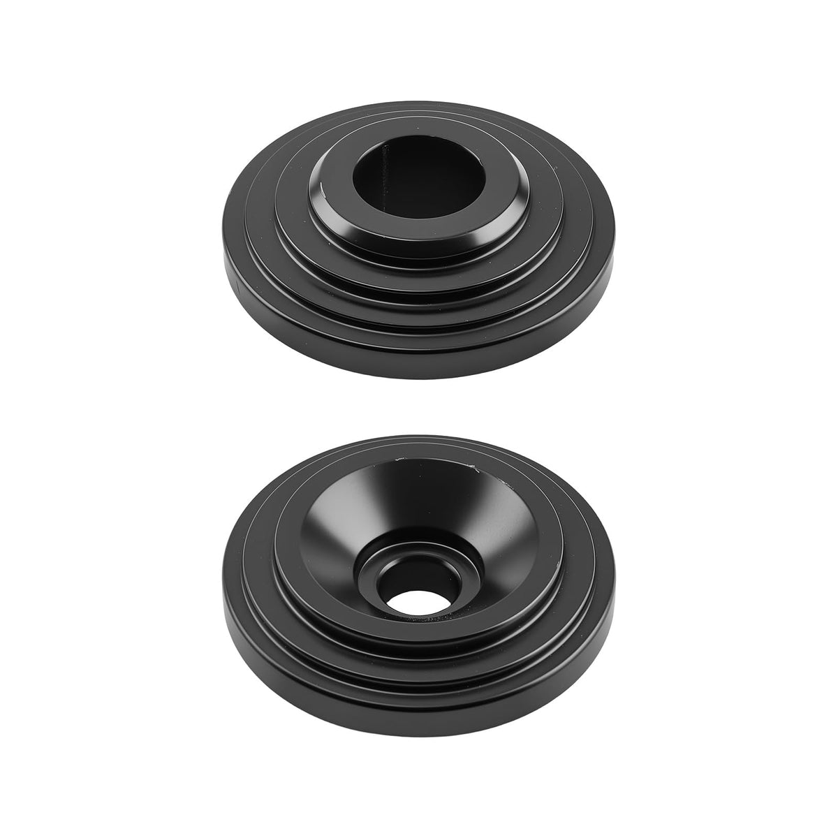 Ball Joint Press Kit F897501