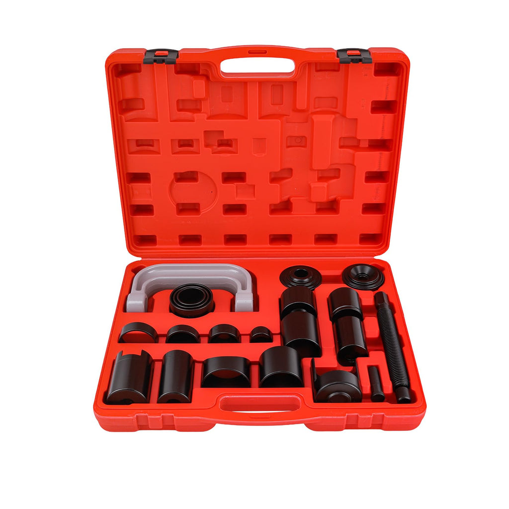 Ball Joint Press Kit F897501