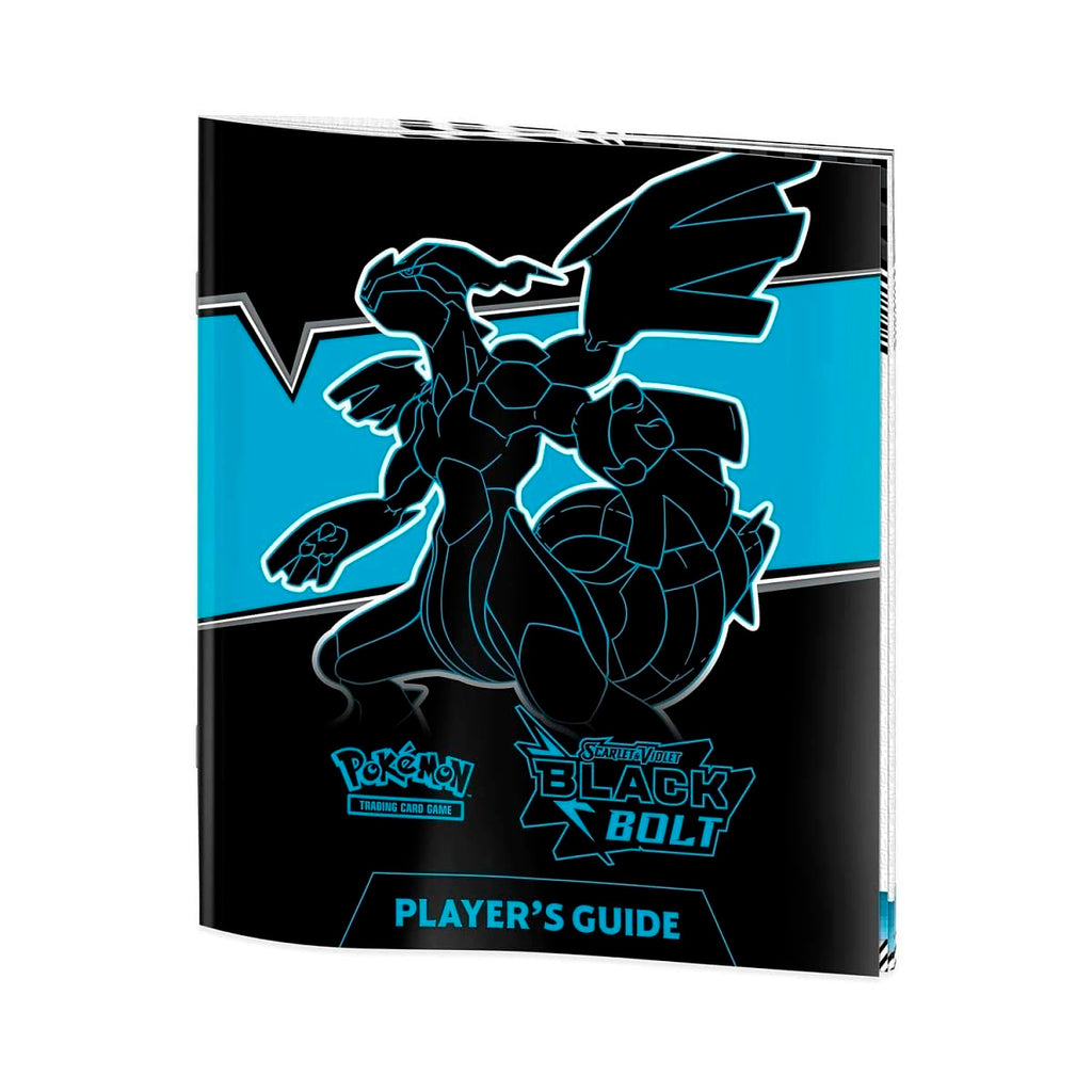 Pokemon TCG Elite Trainer Box - 11 Packs, Promo Cards Q775978