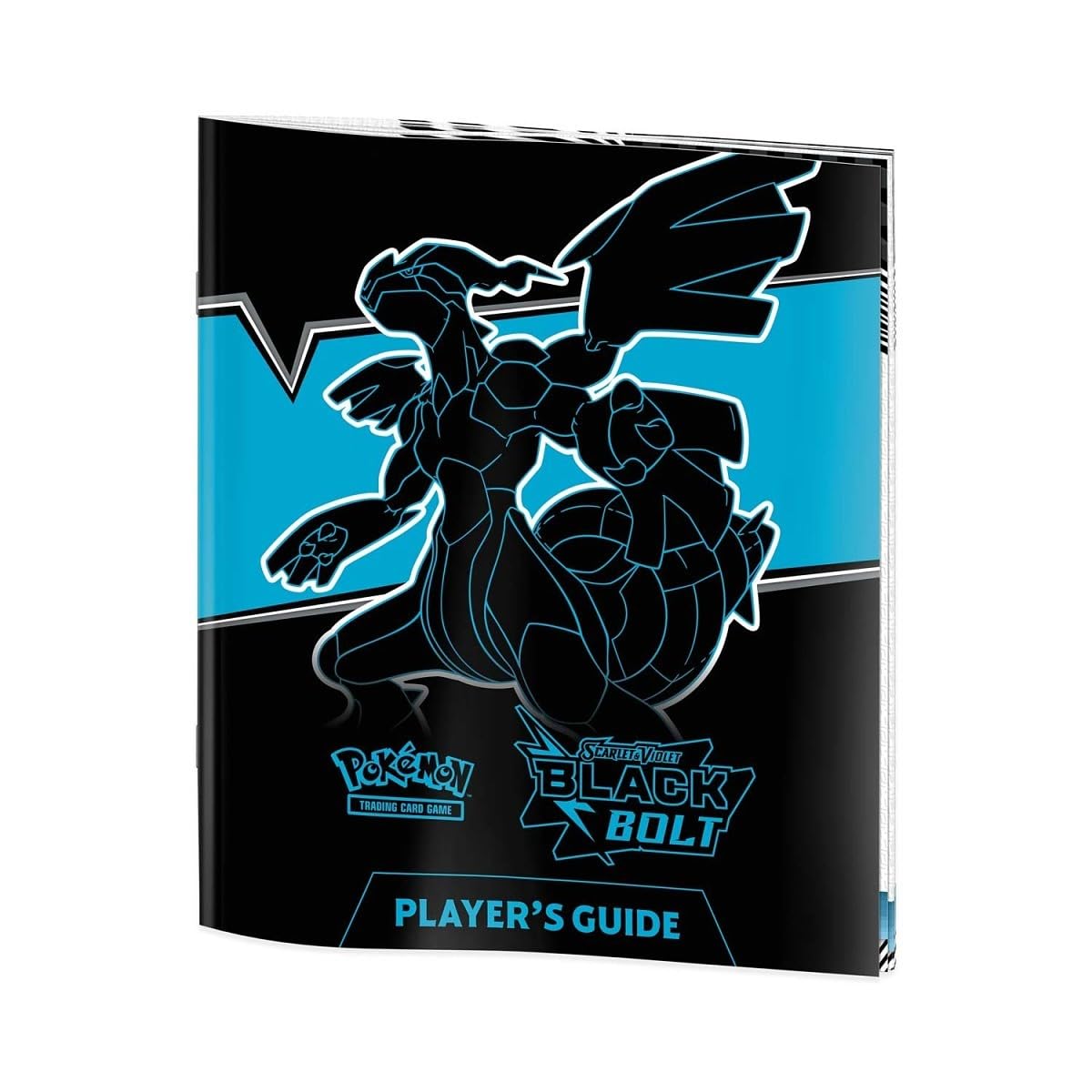 Pokemon TCG Elite Trainer Box - 11 Packs, Promo Cards Q775978