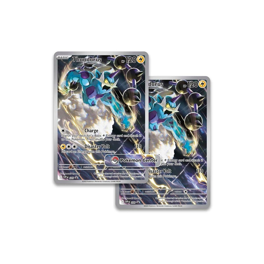 Pokemon TCG Elite Trainer Box - 11 Packs, Promo Cards Q775978