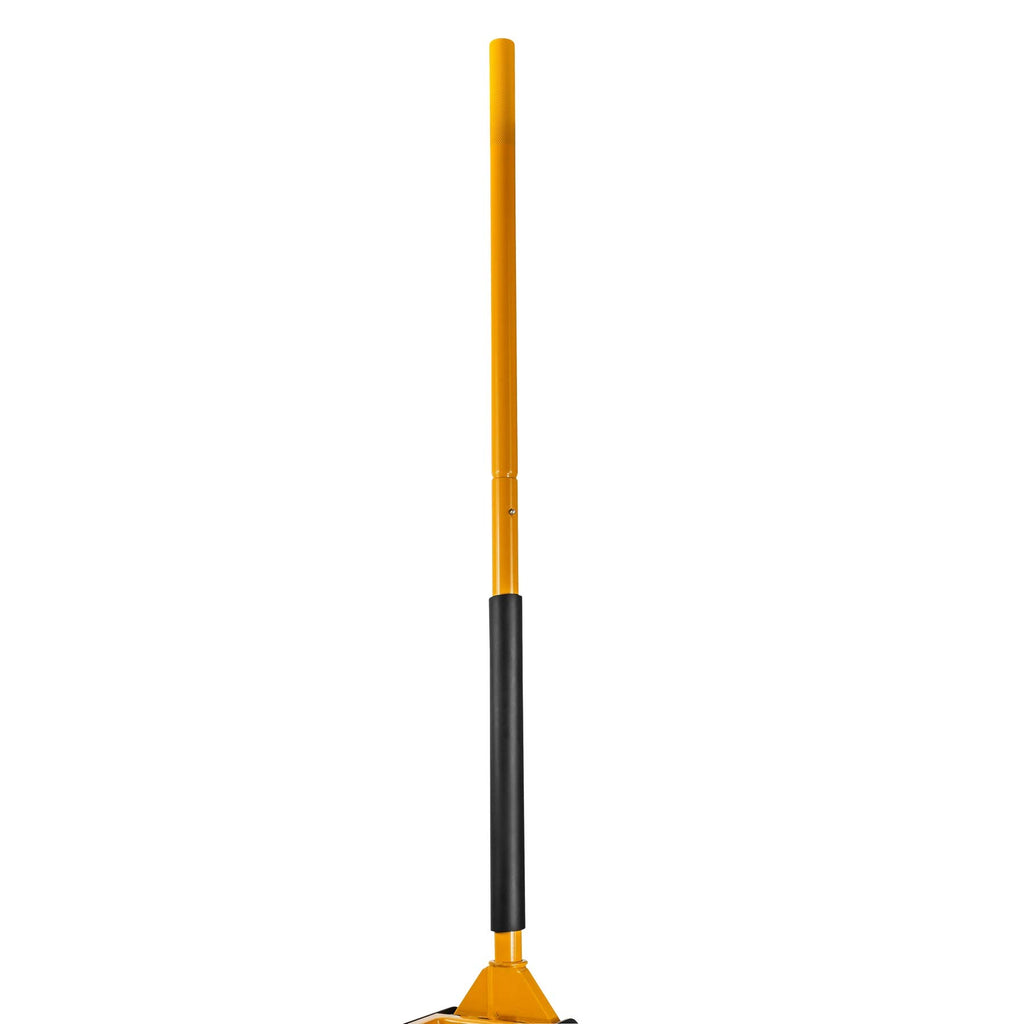 3 Ton Low Profile Service Jack Y398