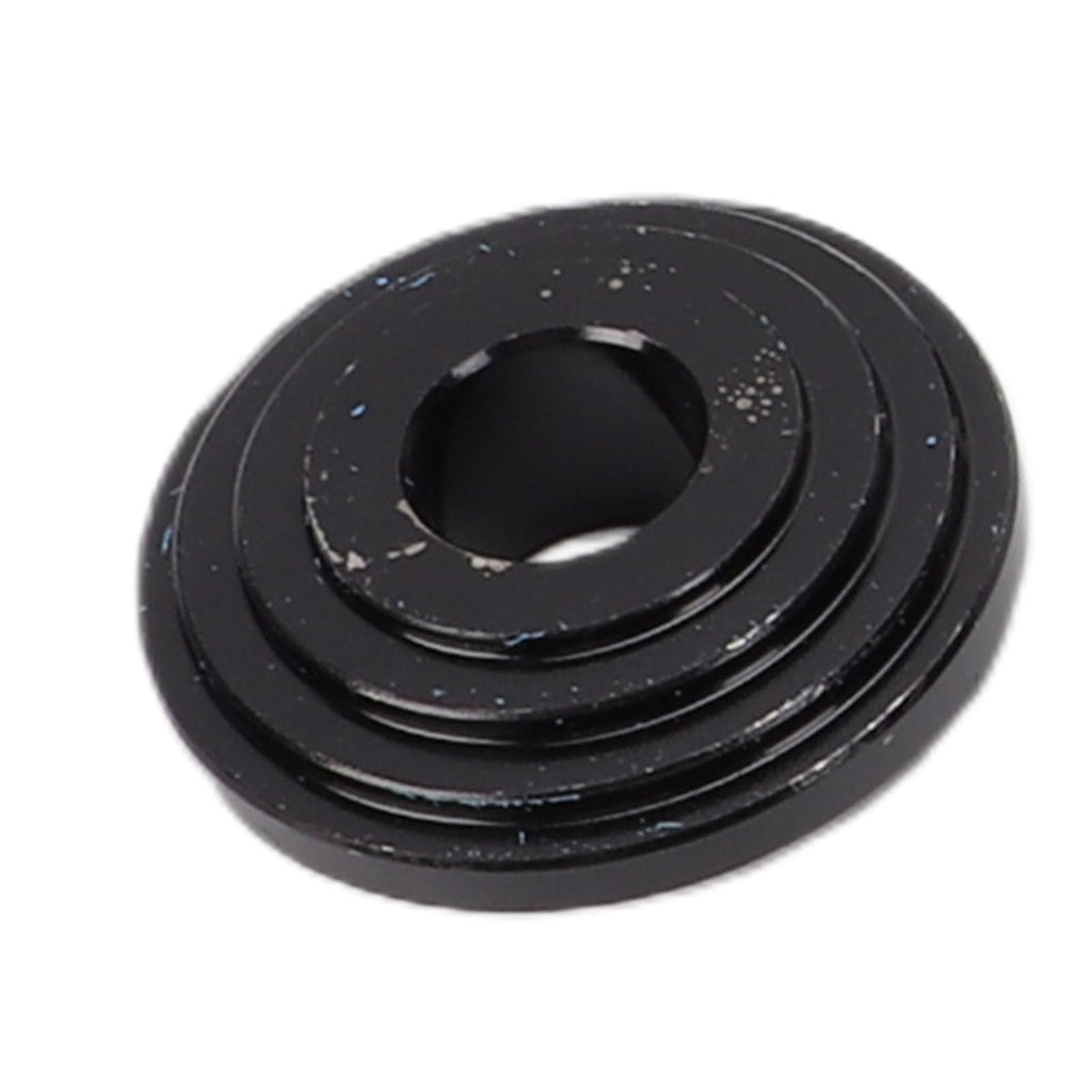 Heavy Duty Ball Joint Press Kit T3239