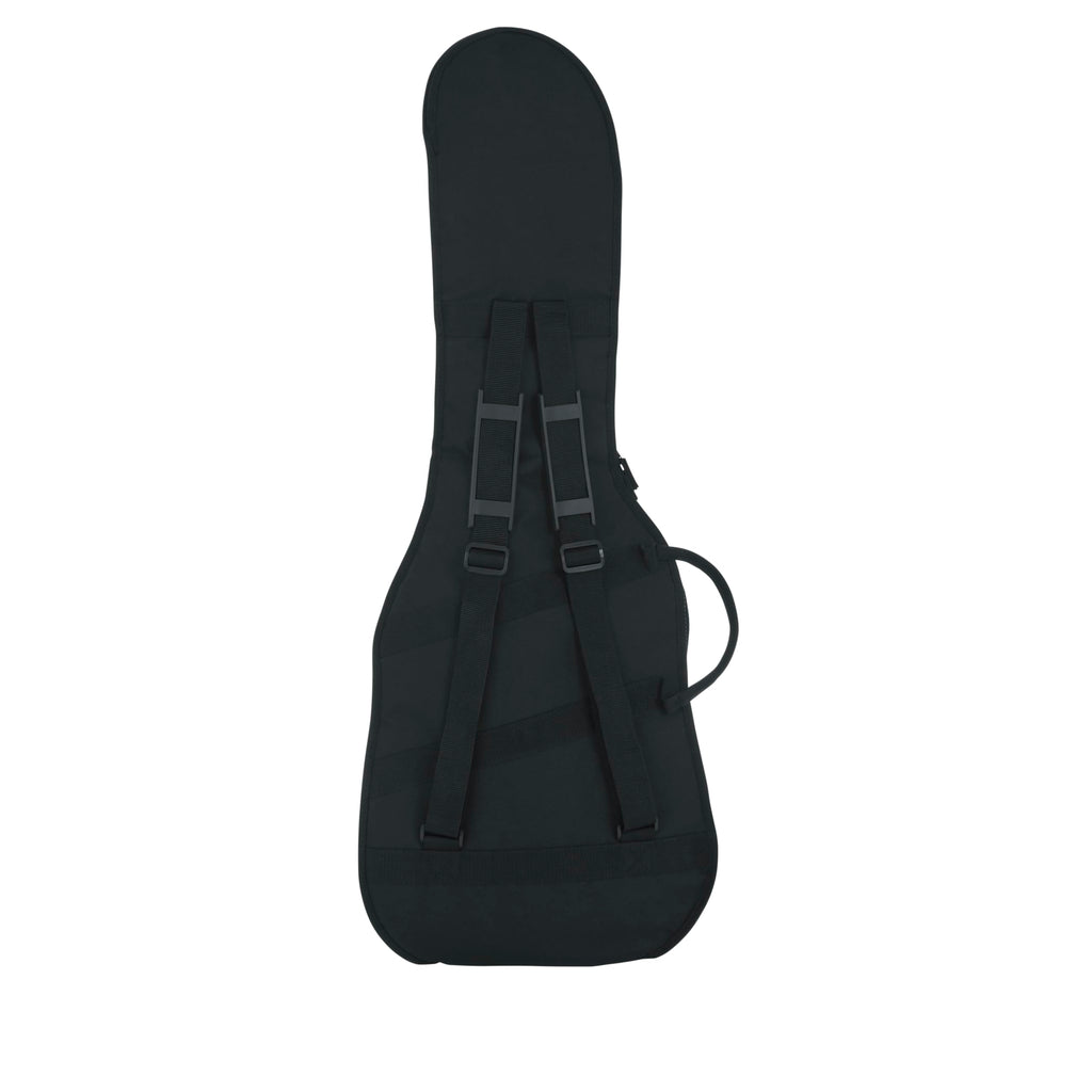 Foam Padded Electric Guitar Gig Bag D91839