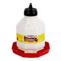 Plastic Poultry Waterer S367879