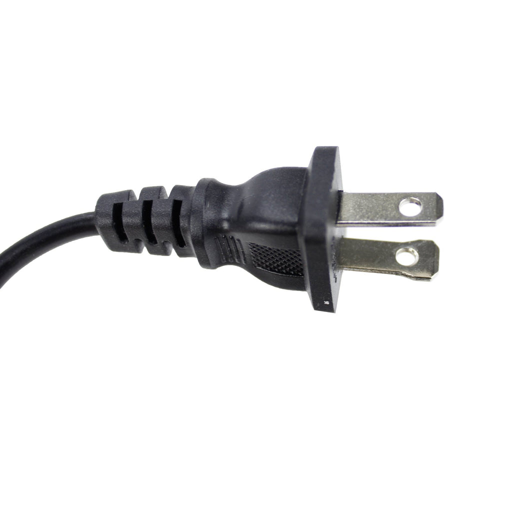 Aquarium Air Pump 50 GPH with Airline Tubing D70961