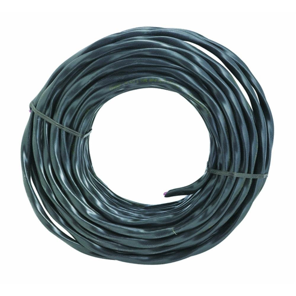 200' 10/3 W/G Nmb Cable R171239