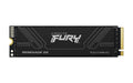 4096GB NVMe PCIe 5.0 M.2 2280 SSD D787