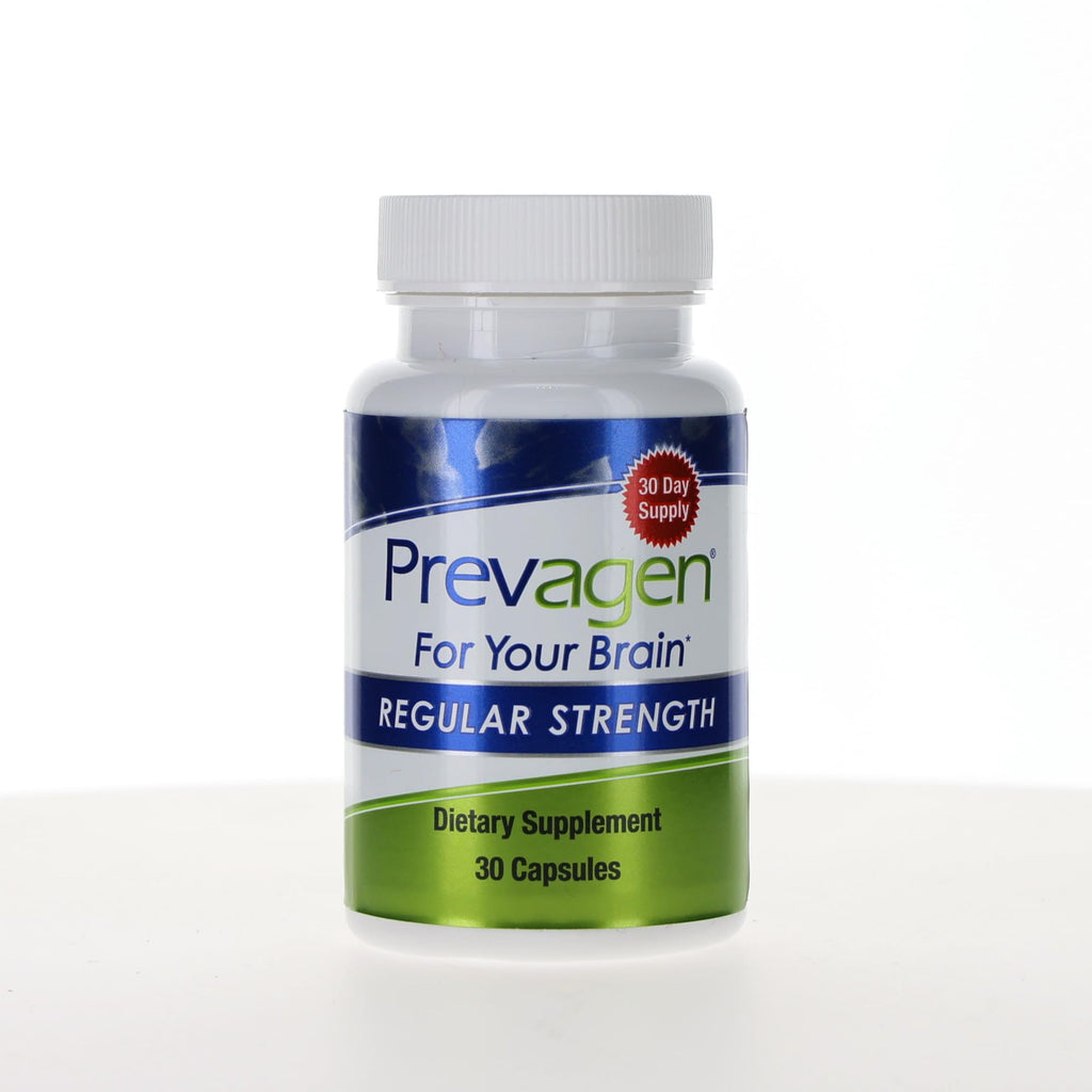 30 Capsules 3-Pack E25465