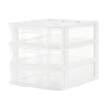 3-Drawer Desktop & Countertop Organizer D30605