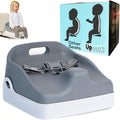 Ergonomic Toddler Booster Seat H21095