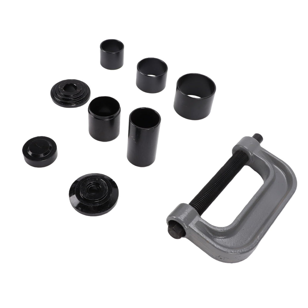 Heavy Duty Ball Joint Press Kit T3239