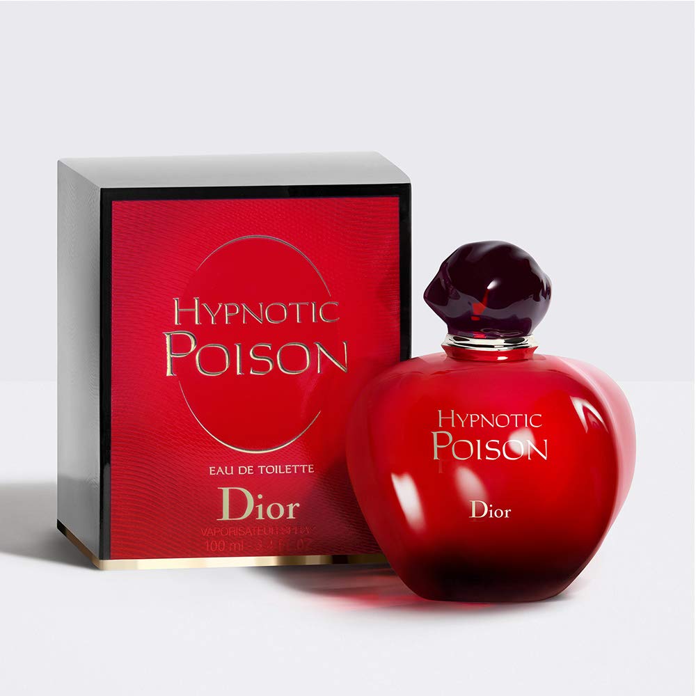 3.4 oz Eau de Toilette Spray R80800