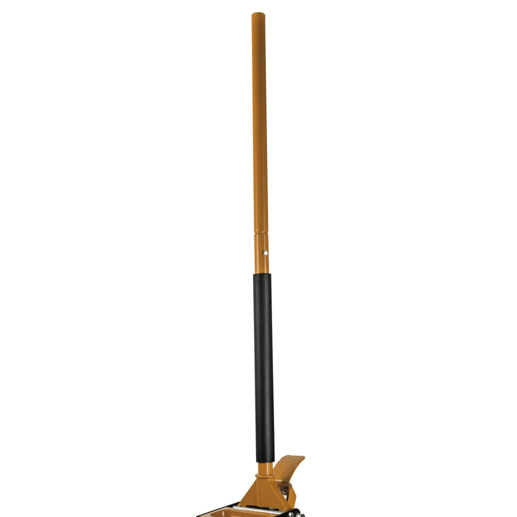 3 Ton Low Profile Service Jack Y398