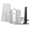 Cell Phone Booster for Home N5595