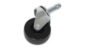 2" Pop-In Wheel M502524