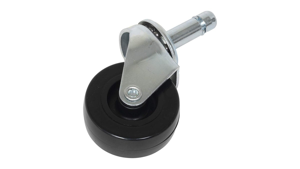 2" Pop-In Wheel M502524