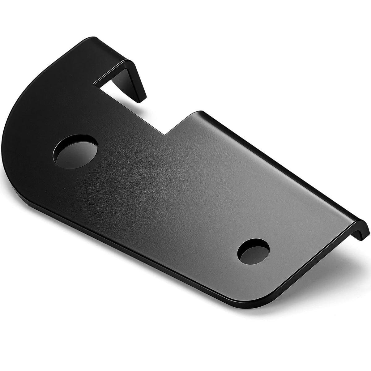 Trailer Hitch Ball Mount B138