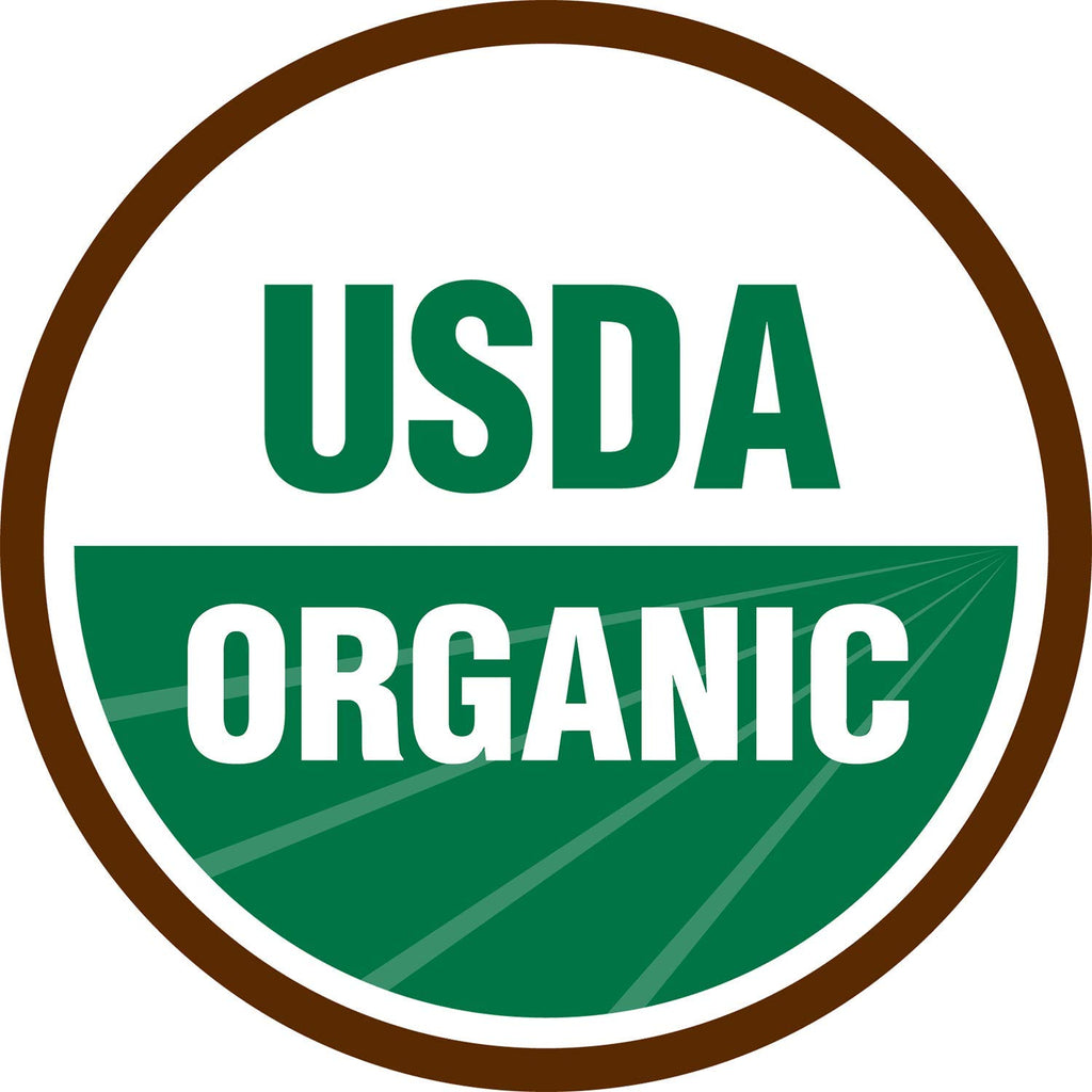 Organic Pea Protein, 1.5 Lbs Unflavored G4355