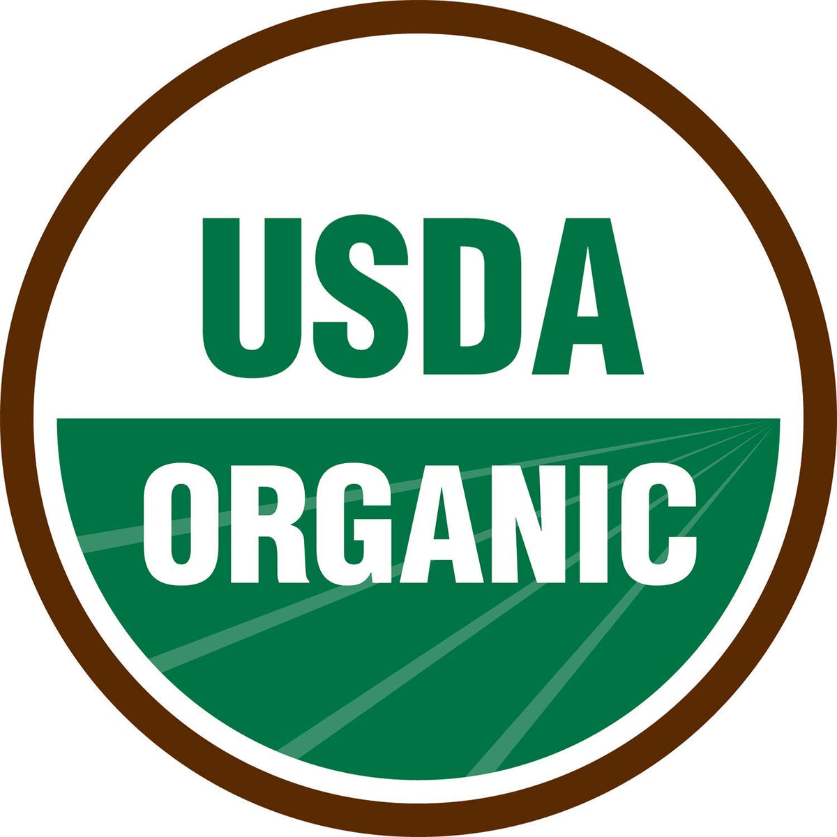 Organic Pea Protein, 1.5 Lbs Unflavored G4355