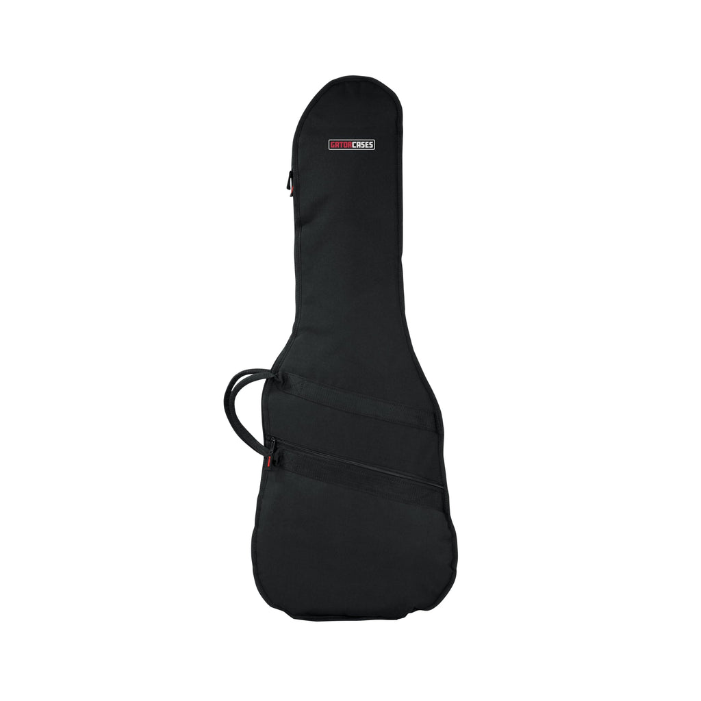 Foam Padded Electric Guitar Gig Bag D91839