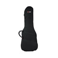 Foam Padded Electric Guitar Gig Bag D91839