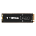 2TB NVMe M.2 2280 PCIe Gen4 x4 SSD Z450