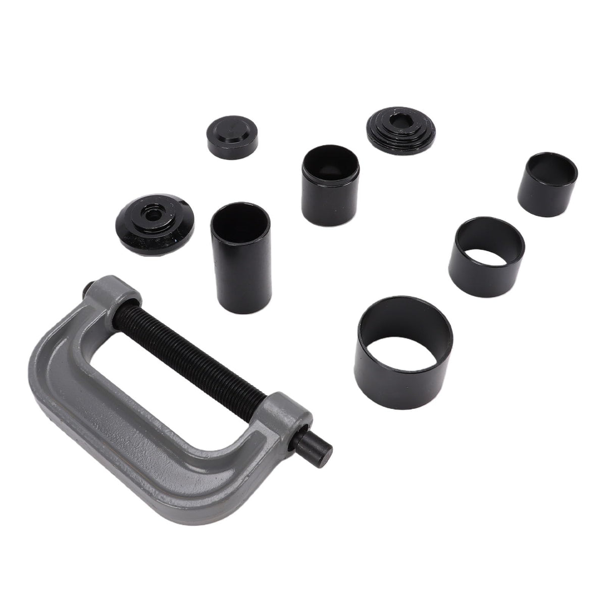 Heavy Duty Ball Joint Press Kit T3239