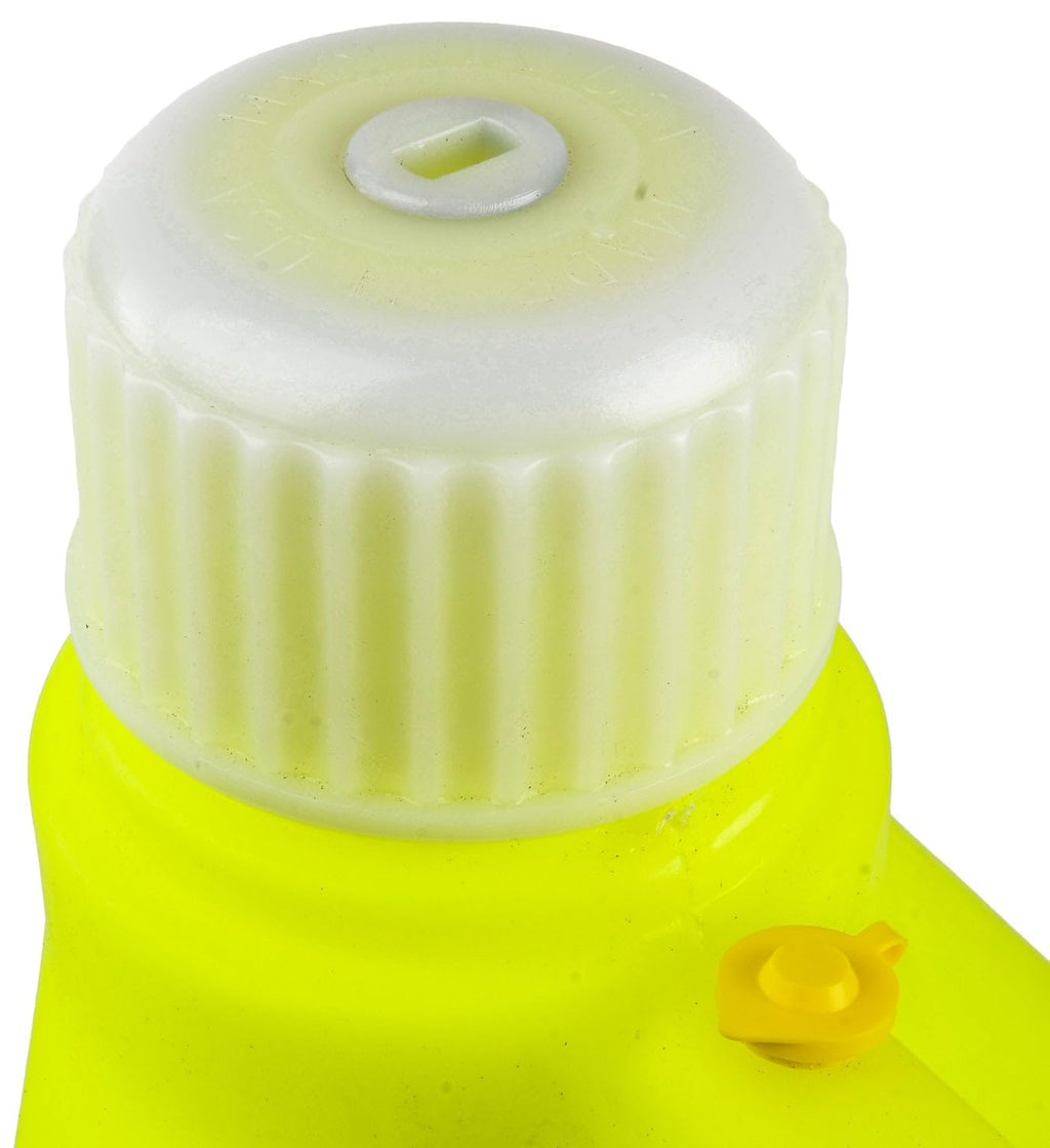 5-Gallon Utility Jug K98774