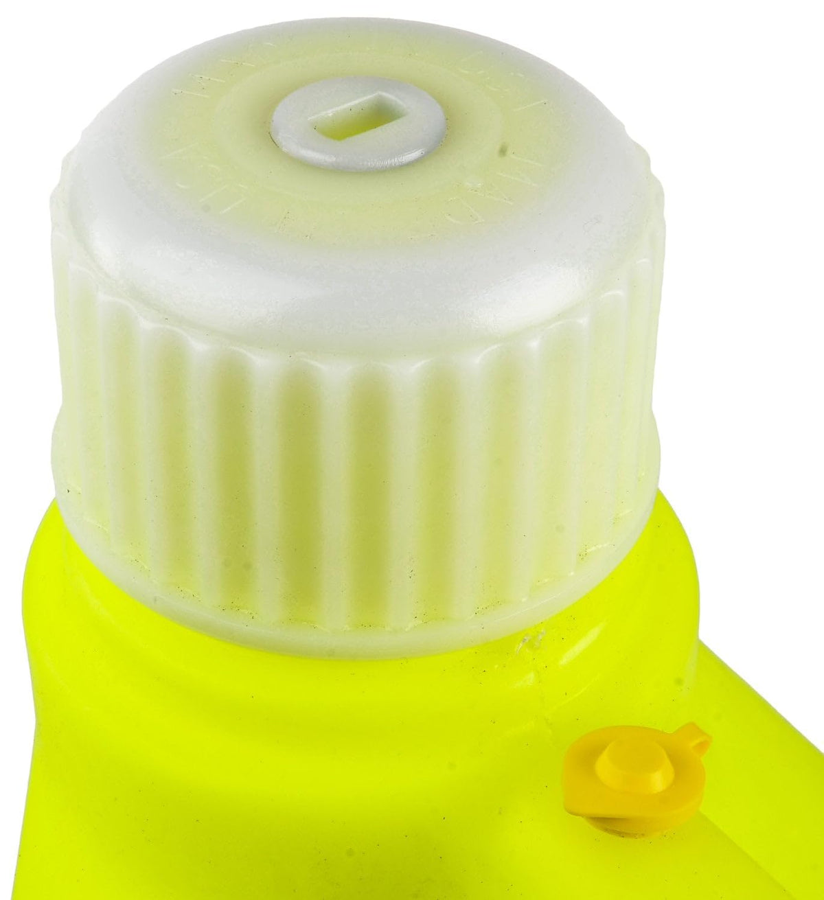 5-Gallon Utility Jug K98774