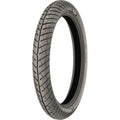 Scooter Tire 2.50-17 S35107